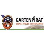 Gartenpirat