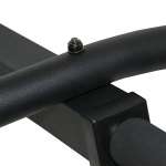 DENQBAR DQ 0190 Klimmzugstange