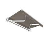 JAROLIFT Basic 250 x 150 Markise