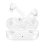 Huawei FreeBuds Lite Handy-Headset