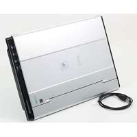 Canon LiDE 700F Flachbettscanner