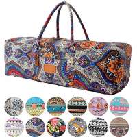 Yogatasche Ghanpati von DoYourSports