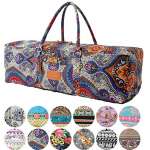 Yogatasche Ghanpati von DoYourSports