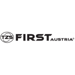 TZS First Austria