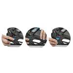 Roces Jokey Ice 2.0 Kinder Schlittschuhe