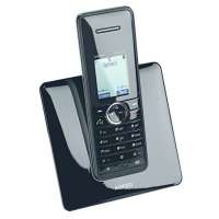 Agfeo DECT 22 Telefon