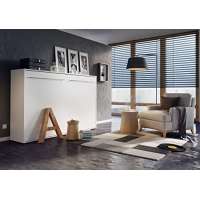 Concept Pro Schrankbett