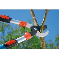 Gardena 8772-20 Comfort Astschere