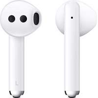 Huawei FreeBuds 3 Handy-Headset