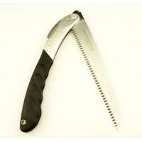 Silky OYAKATA Klapps&auml;ge