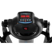 BH Fitness Combo One (YV50) Vibrationstrainer