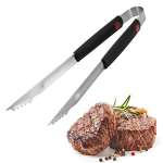 Westmark 15052280 Grillzange