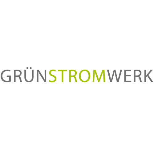 Grünstromwerk