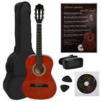 NAVARRA Konzertgitarre