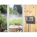 Gardena 4030 Bew&auml;sserungscomputer