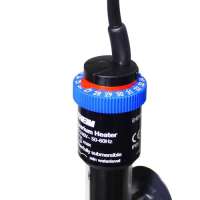 Eheim Jäger thermocontrol 150 Aquarium Heizer