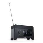 Radio 3sixty von Teufel