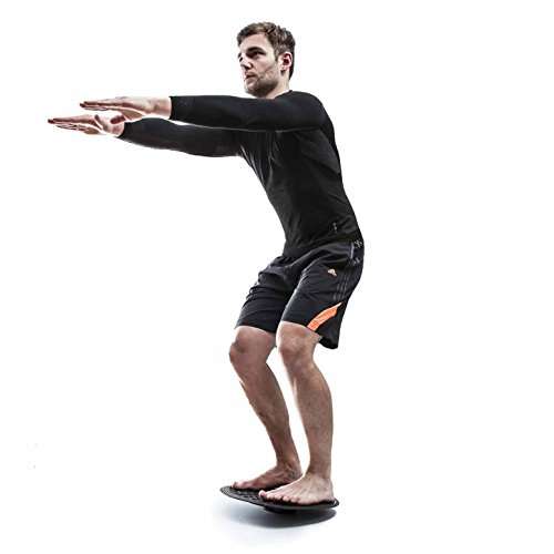 Balance Board Circulum von DoYourSports