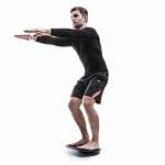 Balance Board Circulum von DoYourSports