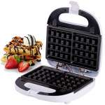 TZS First Austria FA-5342-1 Sandwichmaker