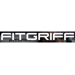 Fittgriff