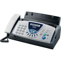 Brother FAX T102 Faxger&auml;t