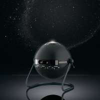 Sega Toys Homestar Original Heimplanetarium