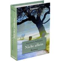 Xcase Buchtresor Spardose