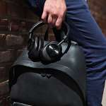 MW60 Headphones von Master & Dynamic
