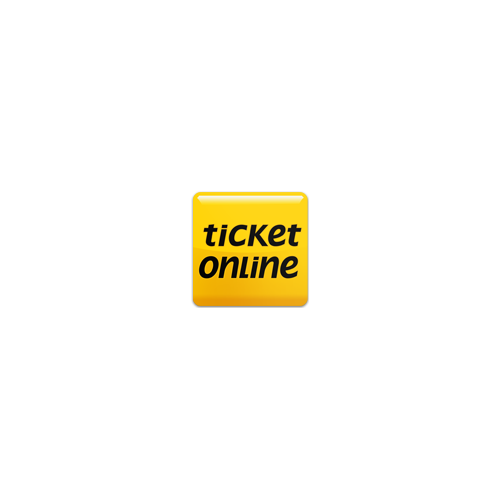 ticketonline.de
