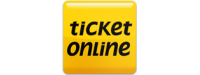 ticketonline.de