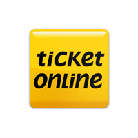 ticketonline.de