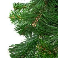 K&uuml;nstliche Nordmanntanne von Fairytrees