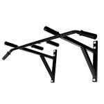 DEFINICJA Klimmzugstange