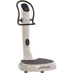 LifePlate 7.0 Vibrationstrainer