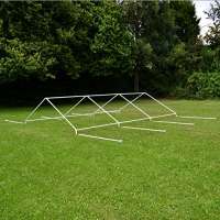 Nexos GM35940 Pavillon