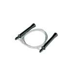 Kwon Bronx Springseil