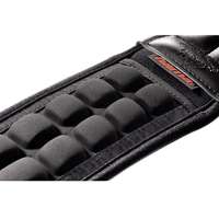 Hama Quick Shoot Strap Kameragurt