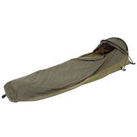 Snugpak Stratosphere Biwaksack