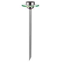 Paulmann 93699 Solarleuchte