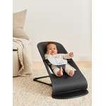 BabyBj&ouml;rn 005084 Babywippe Balance Soft