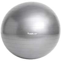 MOVIT® Gymnastikball