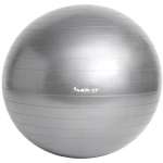 MOVIT® Gymnastikball