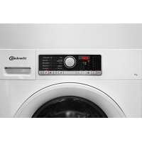 Bauknecht WA Prime 754 PM Waschmaschine