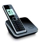 Funktelefon