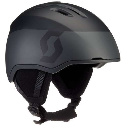 Snowboardhelm