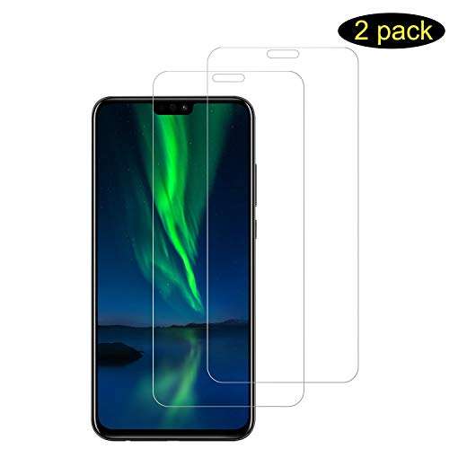 Gymnastikball Orion von DoYourSports