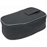 YukonNVMT 1 2x24 WP Nachtsichtgerät