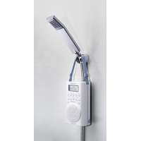 Sangean H-205D BT Duschradio