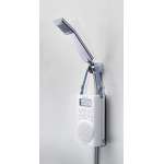 Sangean H-205D BT Duschradio
